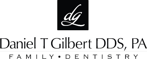Daniel T Gilbert, DDS, PA